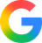Google G